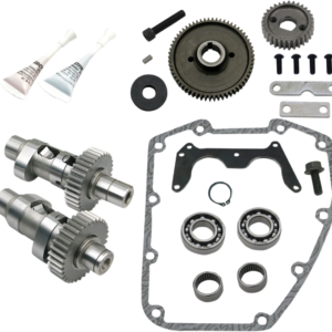 Easy Start Cam Kit - Twin Cam