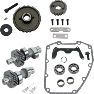 MR103 Chain Drive Cam Kit