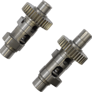 Easy Start Cam Kit - Twin Cam