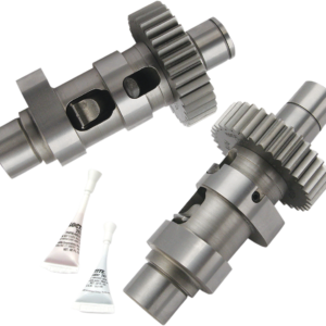 Easy Start Cam Kit - Twin Cam