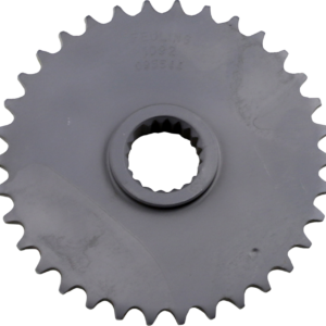 Cam Drive Sprocket