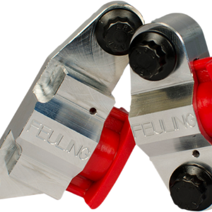 Tensioner Kit - Twin Cam