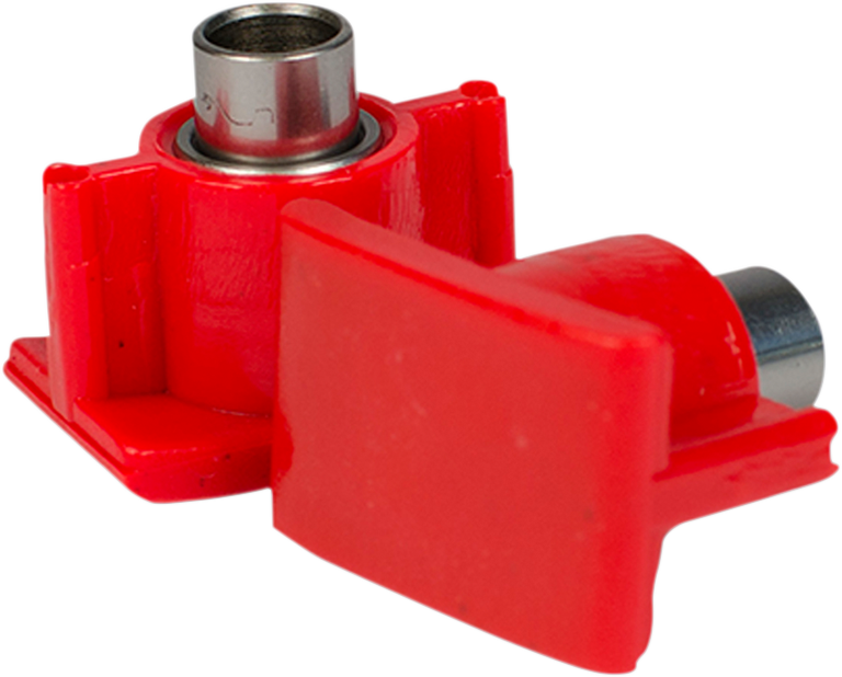 Cam Chain Tensioner Pads - Twin Cam