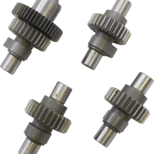 Camshaft - 482 - Buell | XL