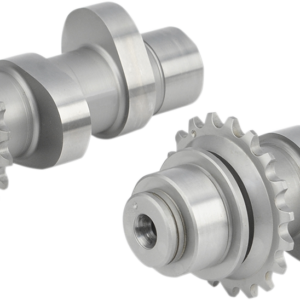 Chain Drive Cam Set