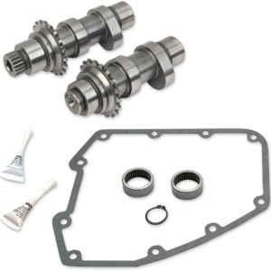 MR103 Chain Drive Cam Kit