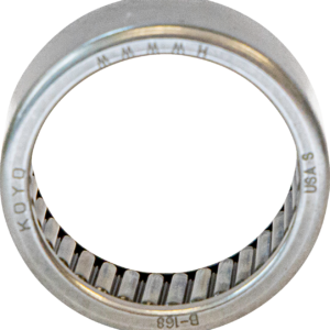 Inner Cam Bearing - M8