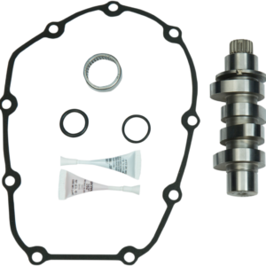 Cam Kit - 465C - M8