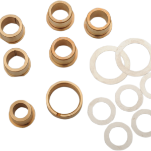 Bushing Kit - Cam Gear - XL