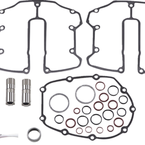 Cam Kit - HP+® - M8