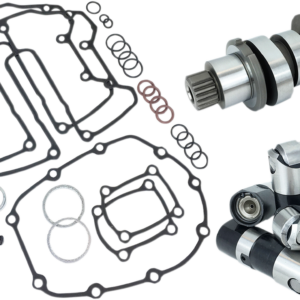 Cam Kit - Race Series® - M8
