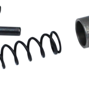Pressure Relief Kit - M8