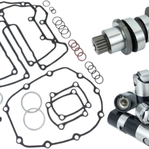 Race Series® Cam Kit - 592C