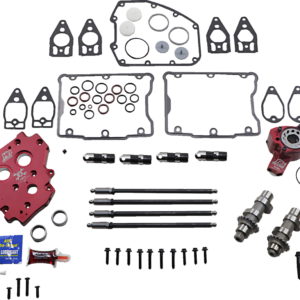 Cam Kit - Race Series® - Twin Cam