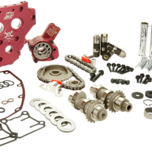 Cam Kit - Race Series® - Twin Cam