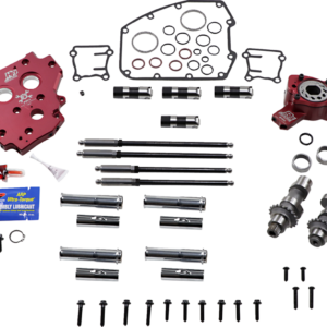 Cam Kit - Race Series® - Twin Cam