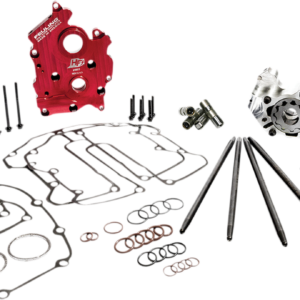 Cam Kit - HP+® - M8