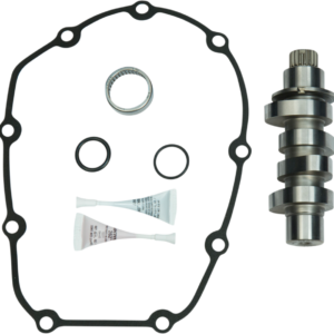 Camshaft Kit - 540C Chain Drive - M8