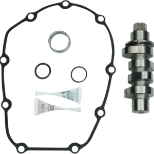 Camshaft Kit - 590C - Chain Drive - M8