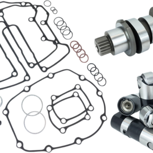 Race Series® Camshaft Kit - 538 Series