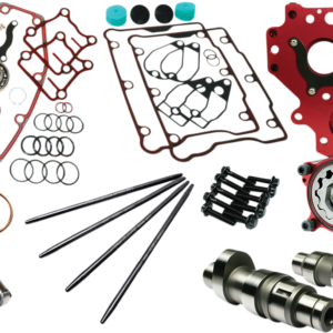 Race Series® Camshaft Kit