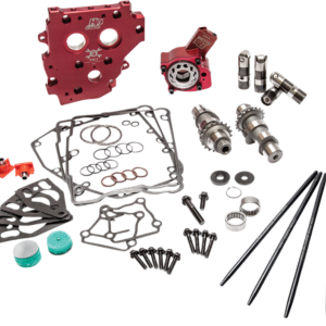 Race Series® Camshaft Kit - 630 Series