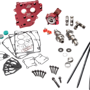 Race Series® Camshaft Kit - 574 Series