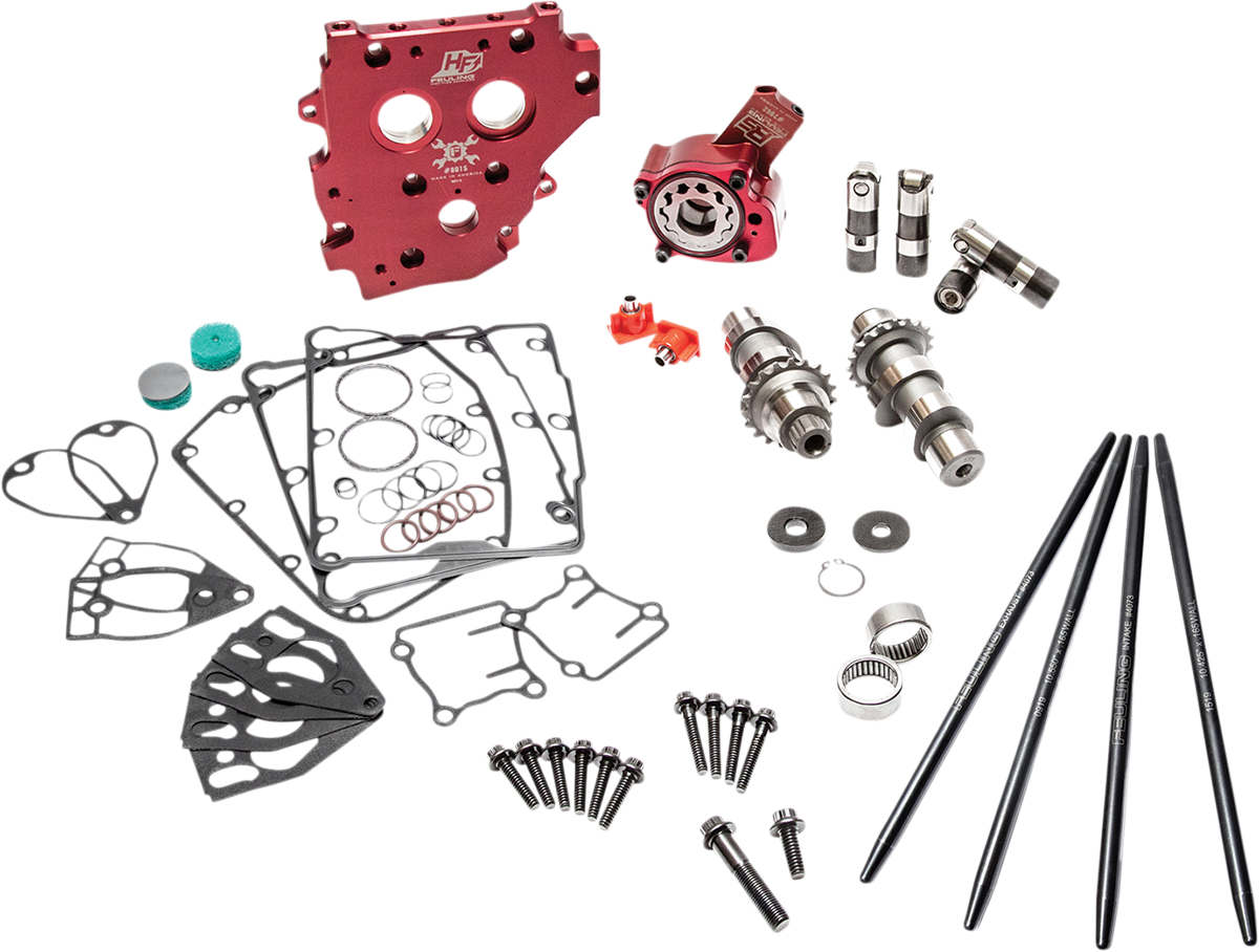 Race Series® Camshaft Kit - 574 Series