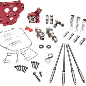 Race Series® Camshaft Kit - 574 Series