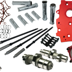 Race Series® Camshaft Kit - 574 Series
