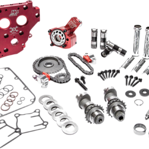 Race Series® Camshaft Kit - 574 Series