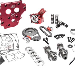 Race Series® Camshaft Kit - 594 Series