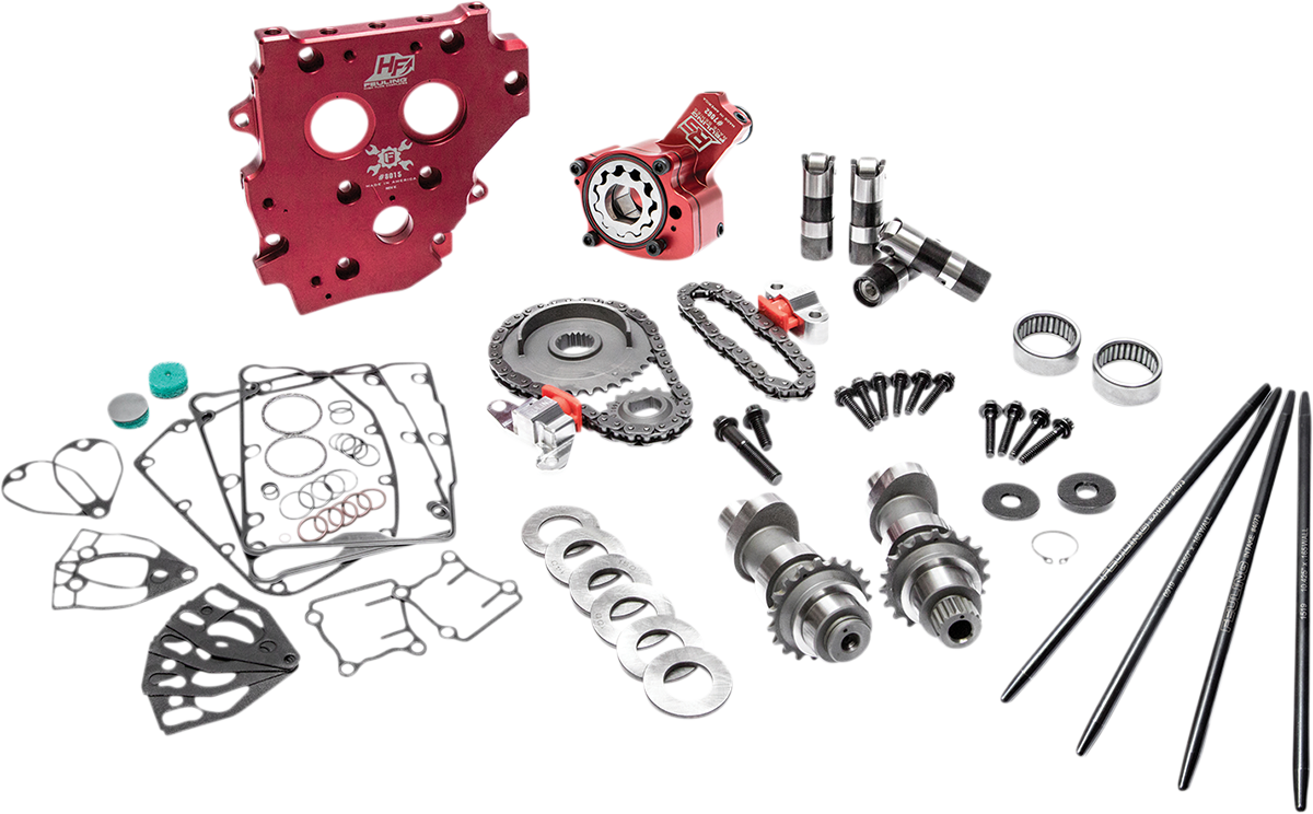 Race Series® Camshaft Kit - 594 Series