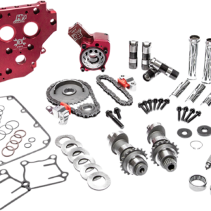Race Series® Camshaft Kit - 594 Series
