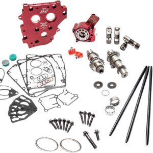 Race Series® Camshaft Kit - 594 Series