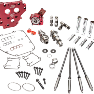 Race Series® Camshaft Kit - 594 Series