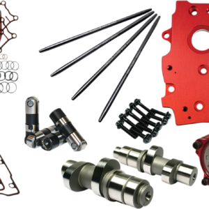 Race Series® Camshaft Kit - 594 Series