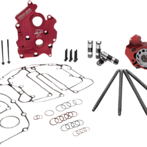 Race Series® Camshaft Kit - 508 Series