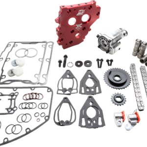 HP+ Hydraulic Cam Chain Tensioner Conversion Kit - '99-'00 TC C