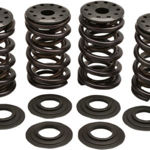 Spring Kit - Twin Cam/XL