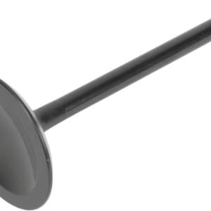 Intake Valve - Twin Cam