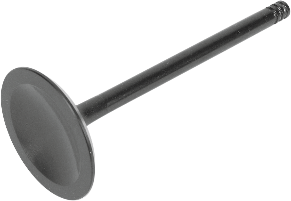 Intake Valve - Twin Cam