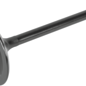 Intake Valve - Twin Cam
