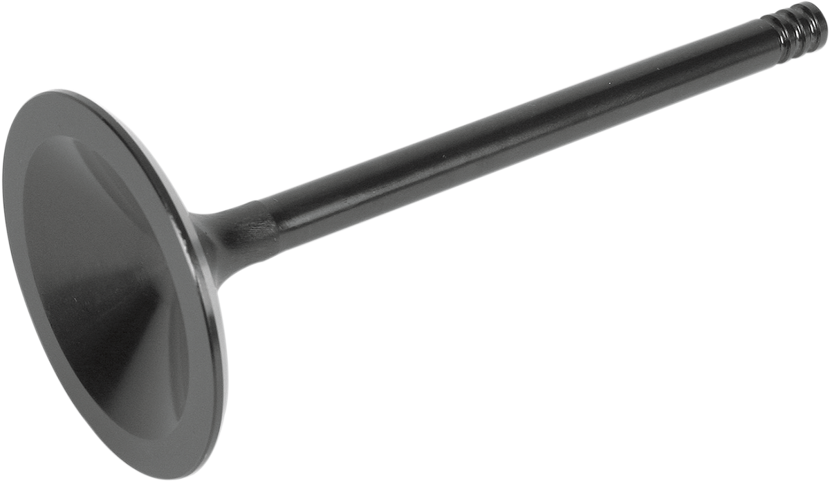 Intake Valve - Twin Cam