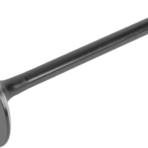 Exhaust Valve - Twin Cam