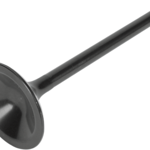Exhaust Valve - Twin Cam