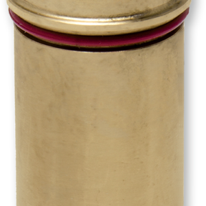 Intake Valve Guide