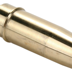 Intake Valve Guide