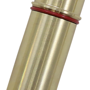 Exhaust Valve Guide