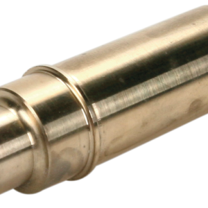 Exhaust Valve Guide